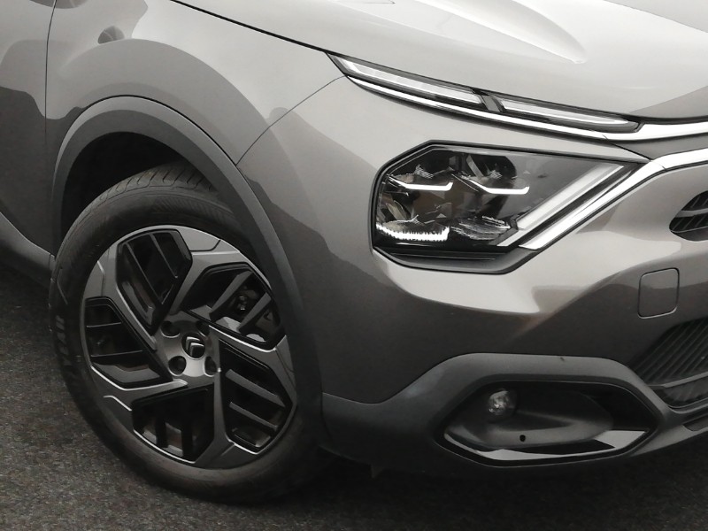 Used Citroen C4 2022 for sale - 76778769: Photo 9