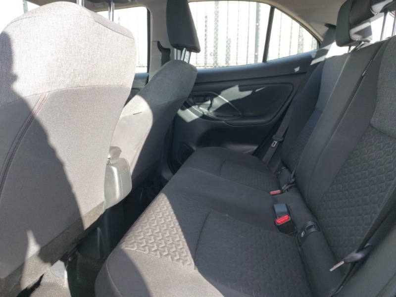 Used Toyota Yaris Cross 2022 for sale - 76419136: Photo 6