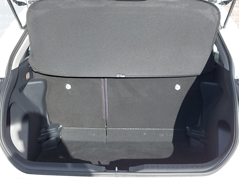 Used Toyota Yaris Cross 2022 for sale - 76419136: Photo 8