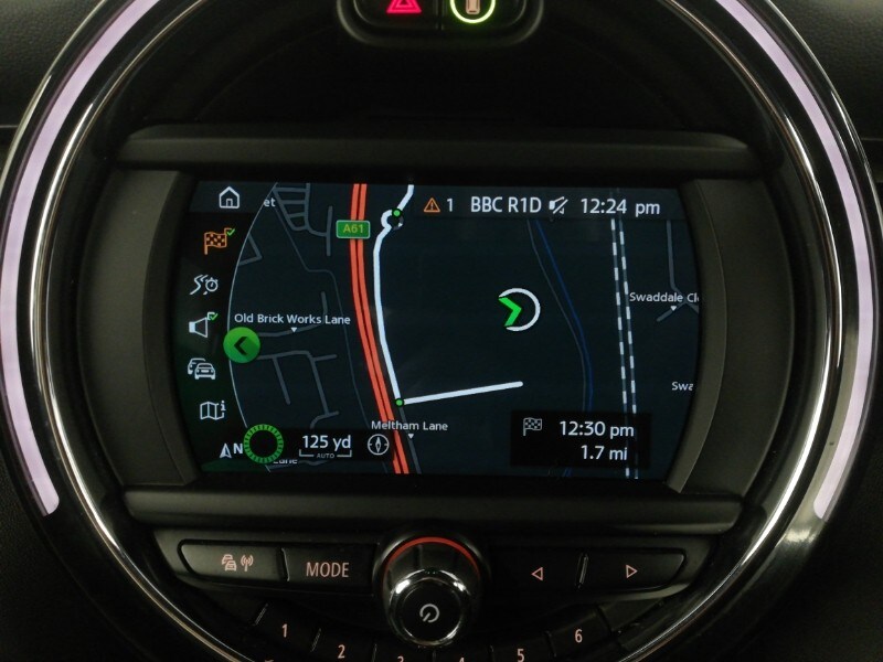 Used MINI Hatch 2020 for sale - 77949484: Photo 12