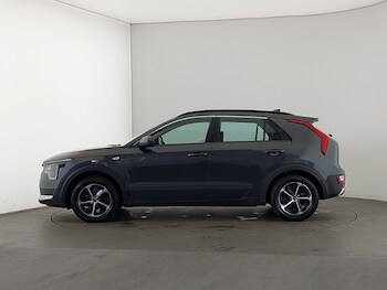 Used Kia Niro 2023 for sale - 78239014: Photo