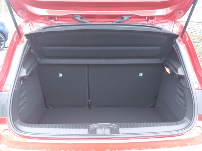 Used Renault Clio 2025 for sale - 77677694: Photo 8