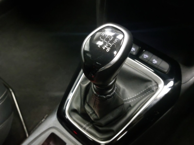 Used Vauxhall Corsa 2023 for sale - 77492278: Photo 12