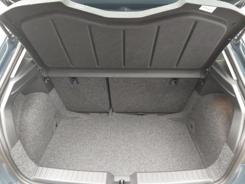 Used SEAT Ibiza 2025 for sale - 78032246: Photo 8