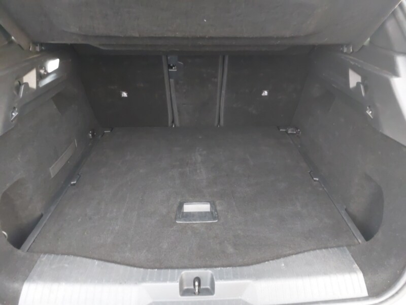 Used Vauxhall Grandland 2025 for sale - 78152174: Photo 8