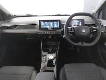 Used MG MG3 2026 for sale - 78482392: Photo