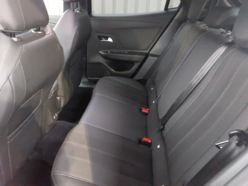 Used Vauxhall Mokka 2025 for sale - 77964631: Photo 6