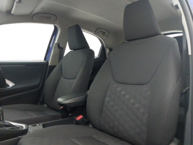 Used Mazda Mazda2 HYBRID 2024 for sale - 77467766: Photo 12