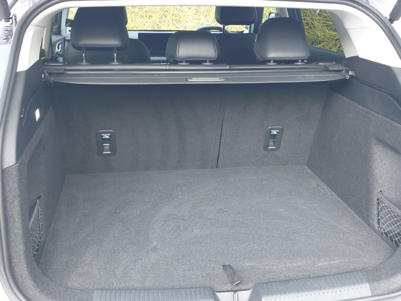 Used MG MG HS 2025 for sale - 78032284: Photo 8