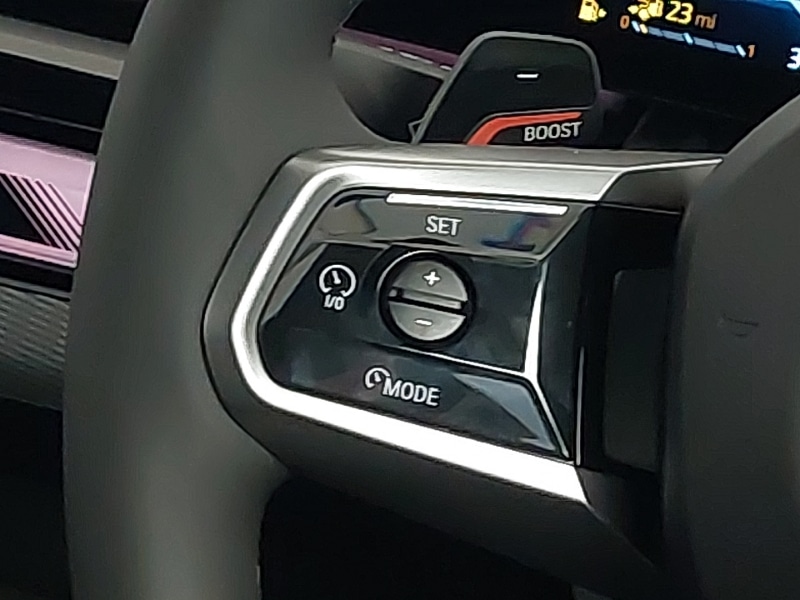 Used BMW 5 Series 2026 for sale - 77552826: Photo 9