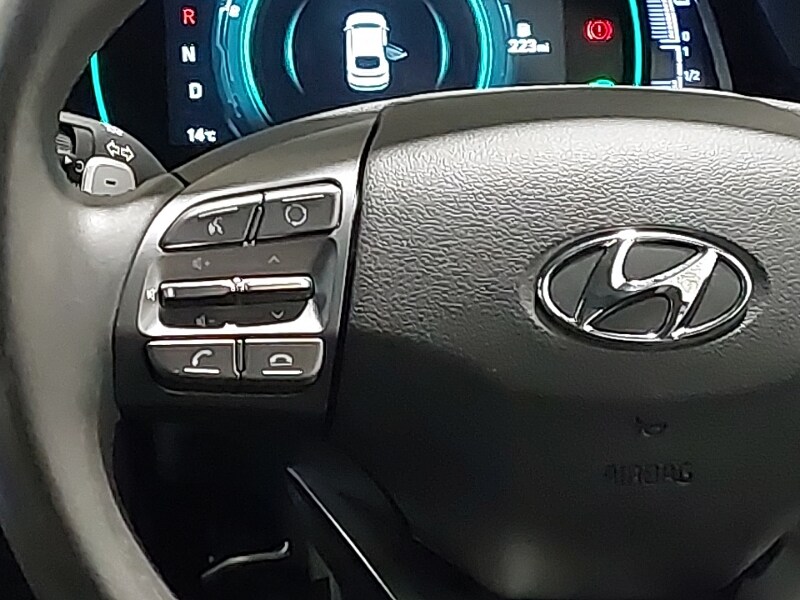Used Hyundai IONIQ 2022 for sale - 77150890: Photo 10