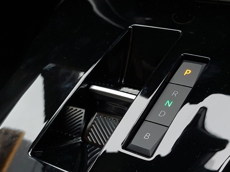 Used Vauxhall Corsa 2025 for sale - 76397742: Photo 12