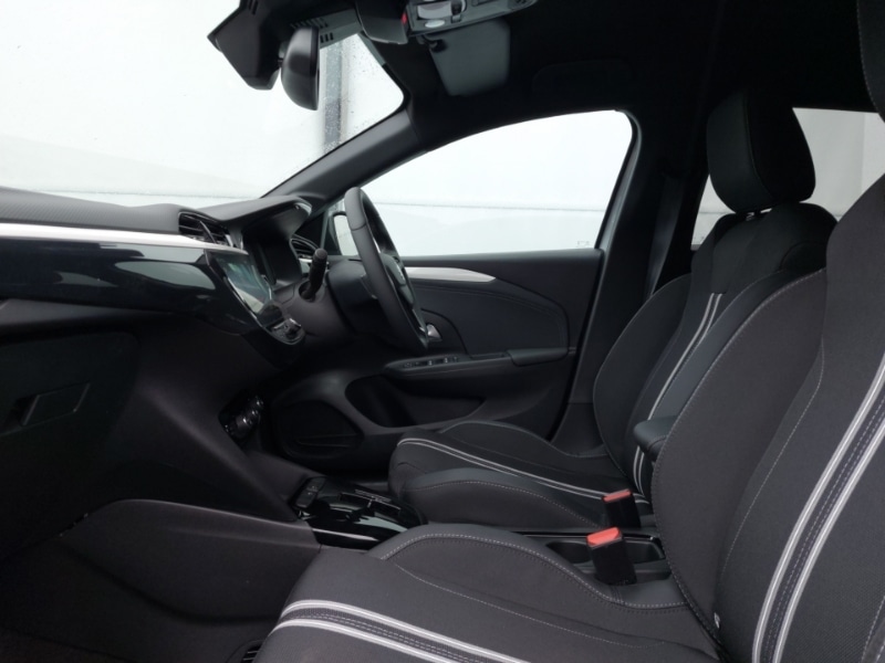 Used Vauxhall Corsa 2025 for sale - 76397742: Photo 5