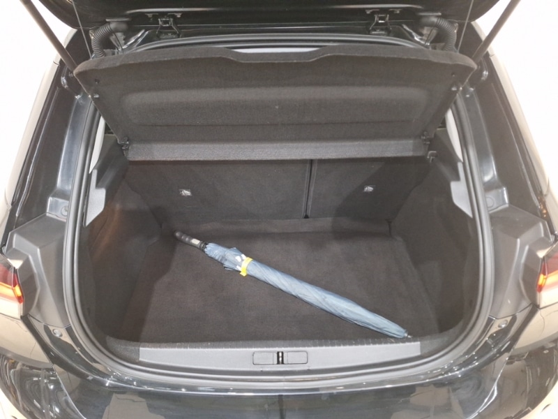 Used Vauxhall Corsa 2020 for sale - 76404241: Photo 8