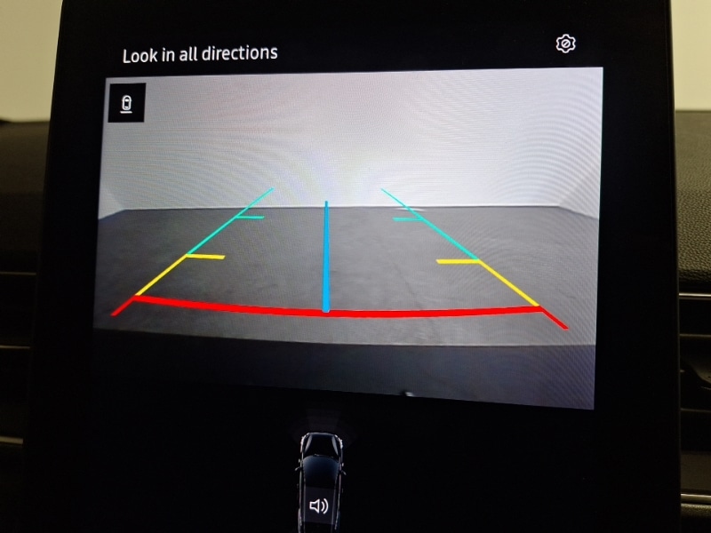 Used Renault Other 2025 for sale - 76451573: Photo 12