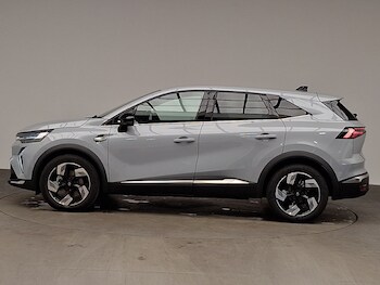 Used Renault Other 2025 for sale - 76451573: Photo