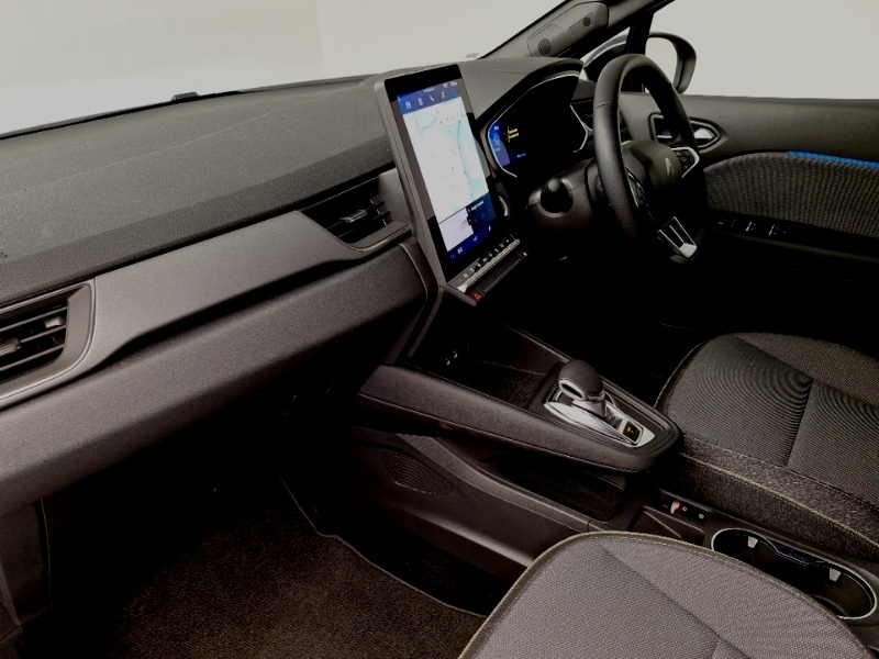 Used Renault Other 2025 for sale - 76451573: Photo 5