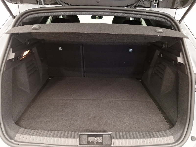 Used Renault Other 2025 for sale - 76451573: Photo 8