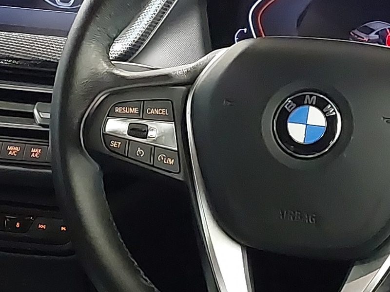 Used BMW 2 Series 2022 for sale - 77142623: Photo 11