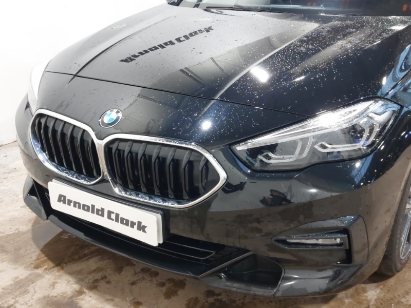 Used BMW 2 Series 2022 for sale - 77142623: Photo 12