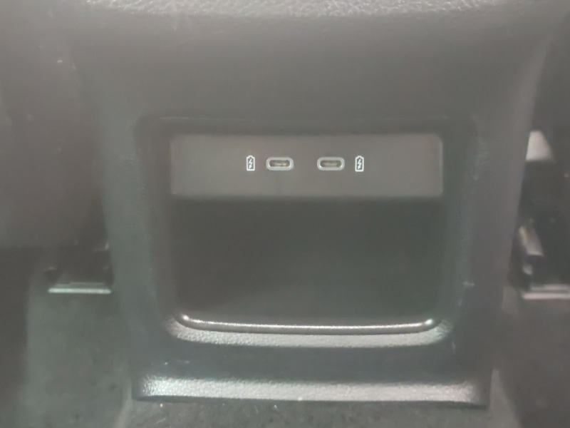 Used SEAT Ateca 2023 for sale - 76708690: Photo 11