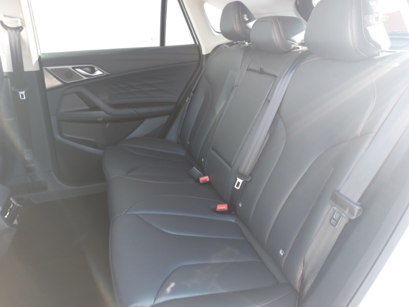 Used MG MG HS 2025 for sale - 77119509: Photo 6