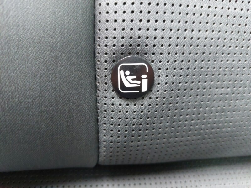 Used Kia Niro 2024 for sale - 77476110: Photo 12