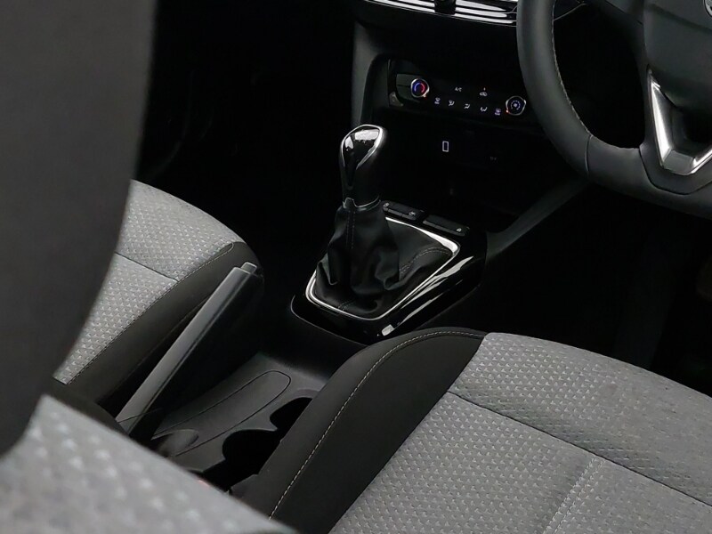 Used Vauxhall Corsa 2023 for sale - 76838201: Photo 11