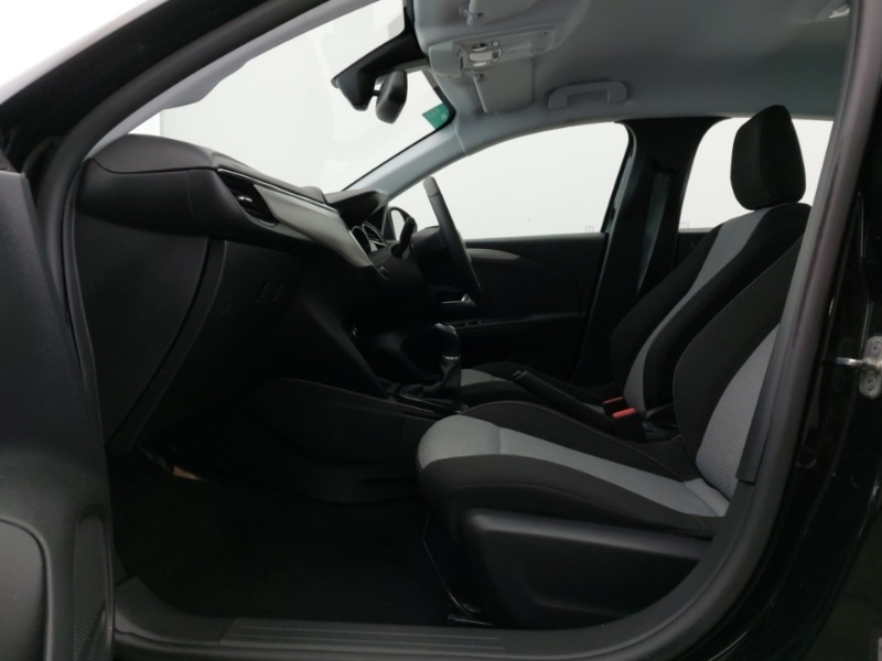 Used Vauxhall Corsa 2023 for sale - 76838201: Photo 5