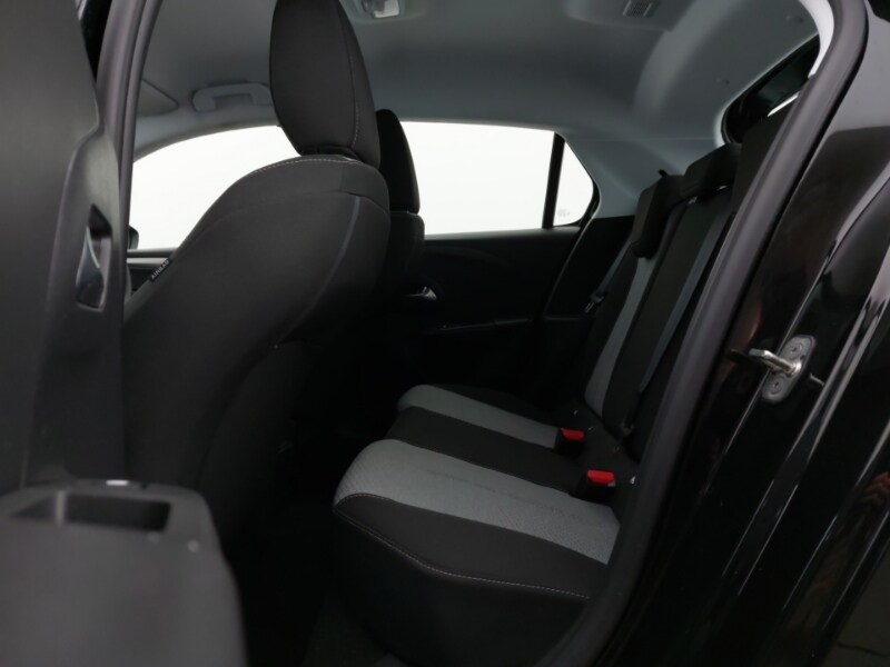 Used Vauxhall Corsa 2023 for sale - 76838201: Photo 6