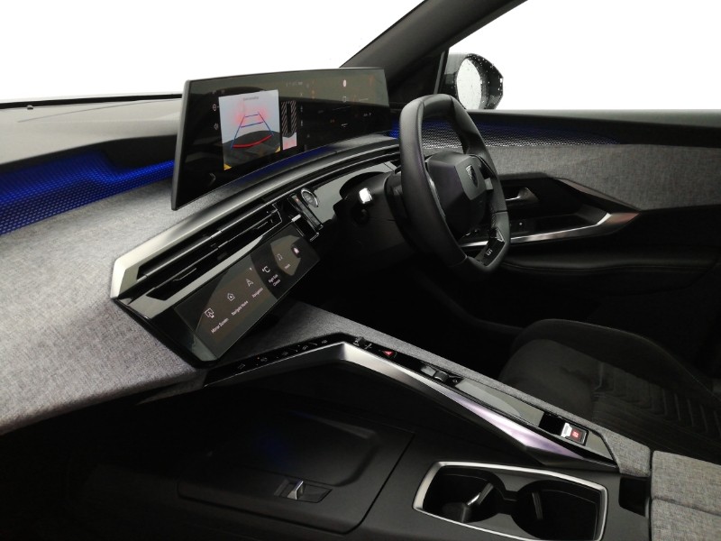 Used Peugeot 3008 2024 for sale - 76779011: Photo 5