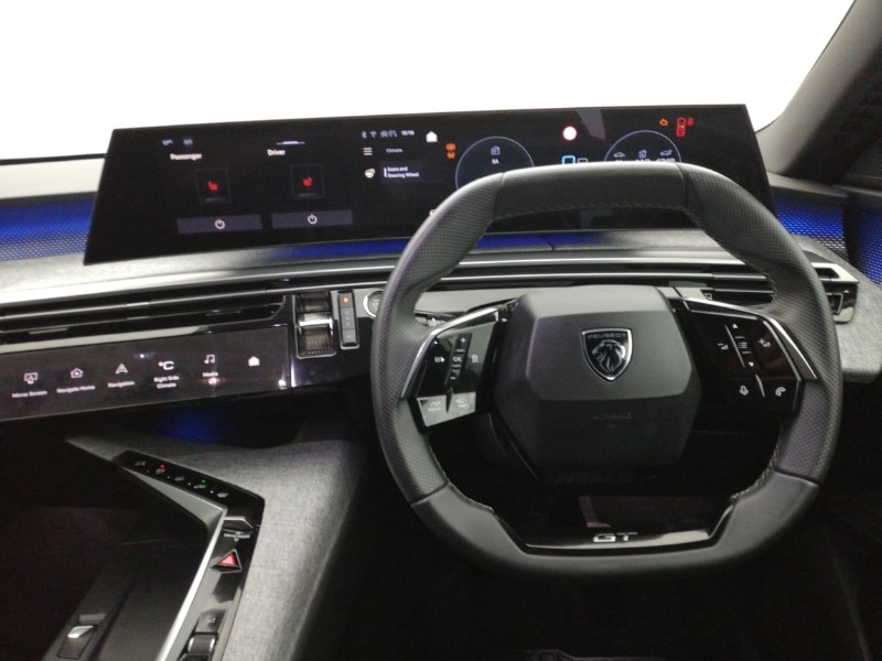 Used Peugeot 3008 2024 for sale - 76779011: Photo 7