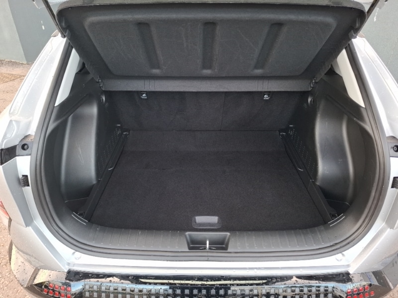 Used Hyundai KONA 2023 for sale - 77253037: Photo 8