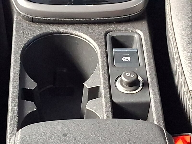 Used Audi A3 2023 for sale - 78013832: Photo 11