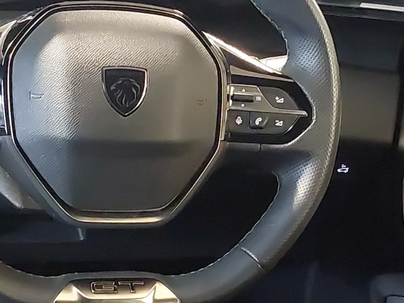 Used Peugeot 408 2024 for sale - 77380486: Photo 11