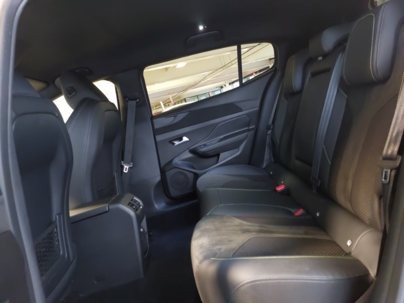 Used Peugeot 408 2024 for sale - 77380486: Photo 6