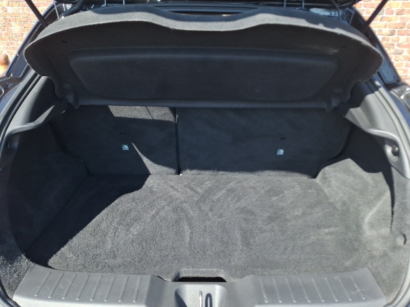 Used Nissan Juke 2019 for sale - 76708834: Photo 8