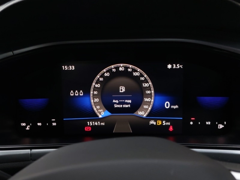 Used Volkswagen T-Roc 2023 for sale - 77434502: Photo 10