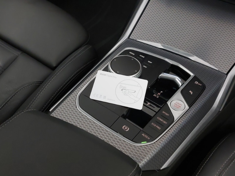 Used BMW 3 Series 2024 for sale - 76532942: Photo 10