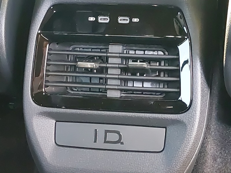 Used Volkswagen ID.5 2025 for sale - 76749746: Photo 10