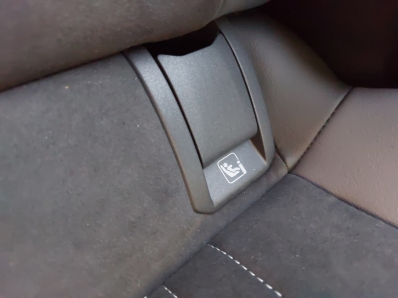 Used Volkswagen ID.5 2025 for sale - 76749746: Photo 11