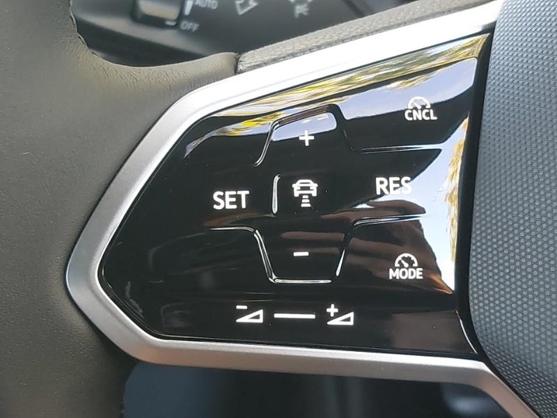 Used Volkswagen ID.5 2025 for sale - 76749746: Photo 12