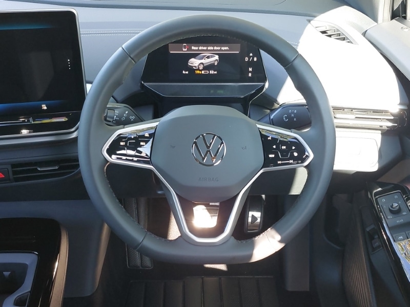 Used Volkswagen ID.5 2025 for sale - 76749746: Photo 7