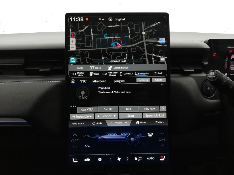 Used Honda e NY1 2024 for sale - 77956277: Photo 10