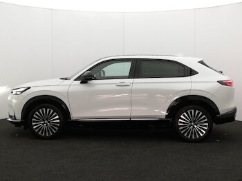 Used Honda e NY1 2024 for sale - 77956277: Photo