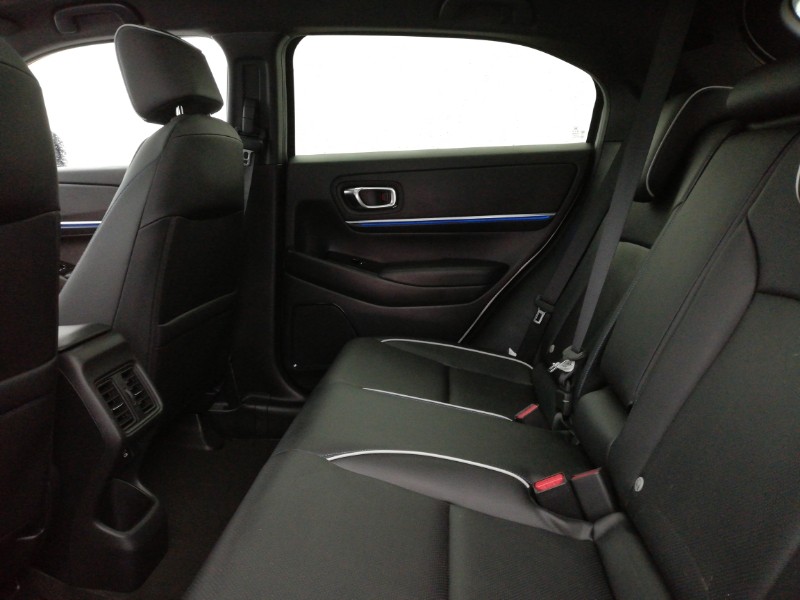 Used Honda e NY1 2024 for sale - 77956277: Photo 6