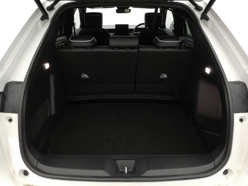 Used Honda e NY1 2024 for sale - 77956277: Photo 8