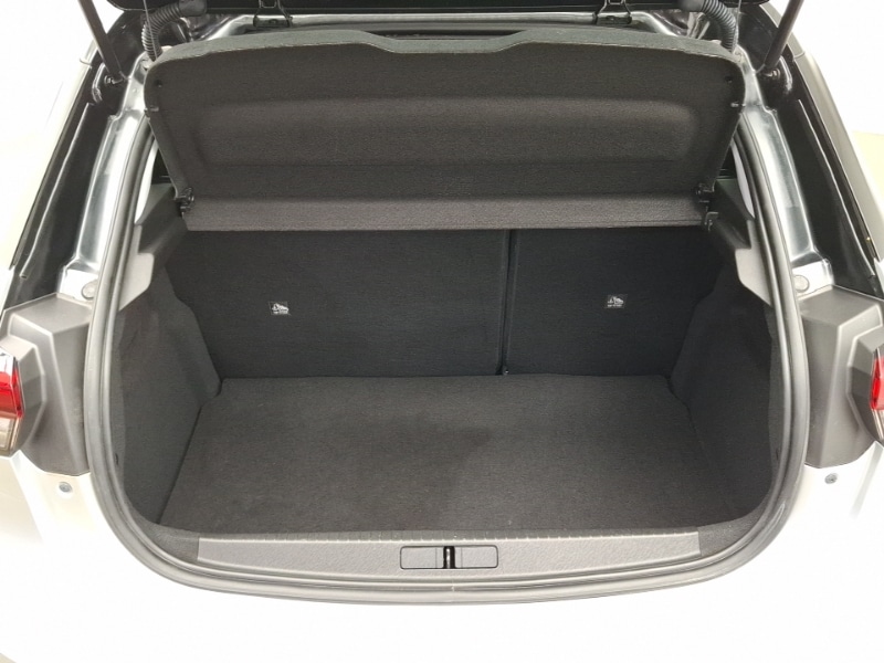 Used Vauxhall Corsa 2022 for sale - 77751963: Photo 8