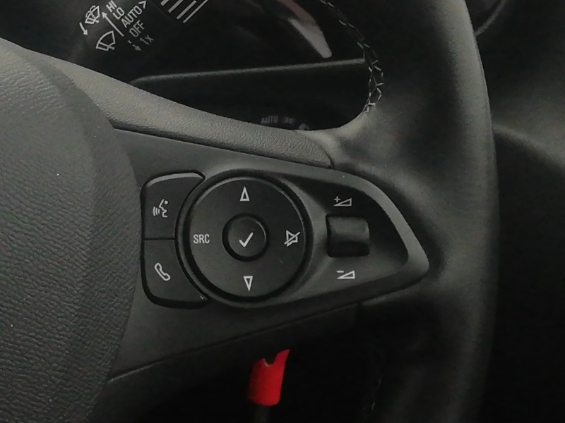 Used Vauxhall Corsa 2022 for sale - 78164946: Photo 10