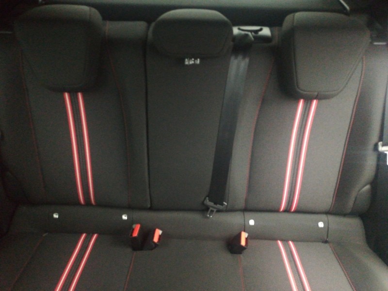 Used Vauxhall Corsa 2022 for sale - 78164946: Photo 6